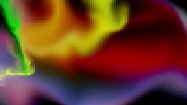 2D Fluid Simulator thumbnail